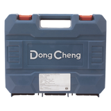 DCJ-Z2060-IAM - Dongcheng Rotomartillo Inalámbrico / 20V / Brushless DCJ-Z2060-IAM
