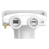 C050940M101A - Cambium Networks Force 400 Blanco Energía sobre Ethernet (PoE)