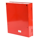 6700 - Silent Knight By Honeywell Panel de Detección de Incendio Direccionable / 50 Puntos / 100