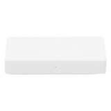 MS108 - Mercusys MS108 Dispositivo de redes No administrado 8 Fast Ethernet (10/100)