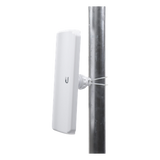 LAP-GPS - Ubiquiti LAP-GPS antena para red Antena direccional MIMO 17 dBi