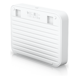 USW-FLEX-XG - Switch Capa 2 / 4 Puertos 10GbE / Alimentación PoE+ o USB-C / Compacto / 82 Gbps de Rendimiento