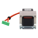 119RIR177 - Transformador Para Motores BX y Cuadro de mando ZF1N