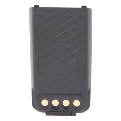 TXB50A - Batería para Radio 3G/4G / 1650 mAh / Diseño Compacto / Instalación sin Herramientas