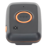 P88L - Meitrack Mini Rastreador Personal / GPS 4G / IP67 P88L