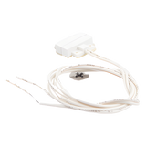 SF-2023 - Sfire Contacto Magnético / GAP 13 mm (0.51 in) / Reed Switch NC SF-2023