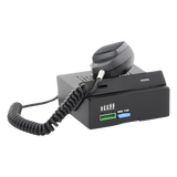 SP101 - Signalpro Sirena Vehicular / 100 W / Multivoltaje 12~24 VCD SP101