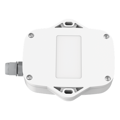 EM300DI915M - Milesight EM300-DI Interior / exterior Sensor de temperatura y humedad Independiente Inalámbrico