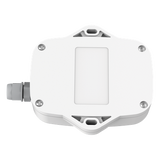 EM300DI915M - Milesight EM300-DI Interior / exterior Sensor de temperatura y humedad Independiente Inalámbrico