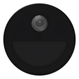 CS-EB3 - EZVIZ Cámara IP Inalámbrica CS-EB3, 2K 3MP, Micro SD, 15m IR, Exterior