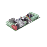 3199-ZL39 - Tarjeta ZL39 Para Barreras GARD4 con Encoder