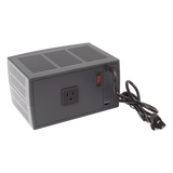 LB2500VR - Regulador CyberPower LB2500VR, 1.5kW, 2.5kVA, Entrada 120V, Salida 120V, 1 Salida