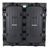 DS-D4440FO-BKA - Hikvision Módulo LED para Videowall / Full Color / Pixel Pitch 4 mm DS-D4440FO-BKA