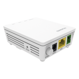 EG8010HV6 - Huawei EG8010HV6 Unidad/Terminal de red Terminal de red óptica (ONT, Optical network terminal)