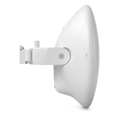 WAVE-NANO - Ubiquiti UISP Wave Nano Blanco