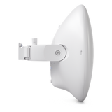WAVE-NANO - Ubiquiti UISP Wave Nano Blanco