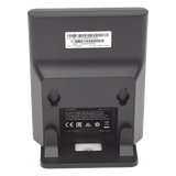 DP-752 - Grandstream Networks DP752 estación base DECT Negro