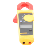 FLUKE-303/EMESP - Pinza Amperimétrica / Medición CA 600 A / Tensión CA/CC 600V FLUKE-303/EMESP