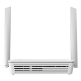 EG8021V5 - Huawei EG8021V5 router inalámbrico Gigabit Ethernet Doble banda (2,4 GHz / 5 GHz) Blanco