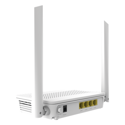 EG8041V5 - Huawei EG8041V5 Unidad/Terminal de red Terminal de red óptica (ONT, Optical network terminal)
