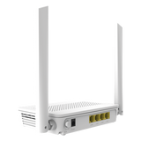 EG8041V5 - Huawei EG8041V5 Unidad/Terminal de red Terminal de red óptica (ONT, Optical network terminal)