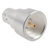 CO-2000 - Telewave, Inc Kit de Adaptadores RF / 18 Piezas Intercambiables / Conectores UHF-N-BNC