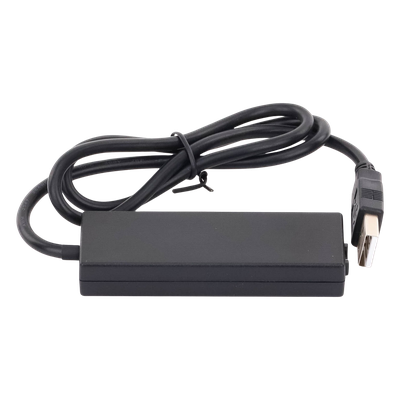 ADS-USB - Compustar Cable USB / Configuración de Interfaz / Actualización de Firmware ADS-USB