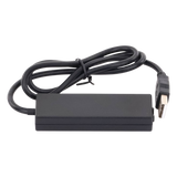 ADS-USB - Compustar Cable USB / Configuración de Interfaz / Actualización de Firmware ADS-USB