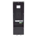 DS-KD9203-E6 - Hikvision Videoportero IP Multiapartamento / 1080p HD / Reconocimiento Facial IA DS-KD9203-E6