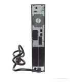 LP3KRT - Linkedpro By Epcom UPS Online Doble Conversión / 3000 VA / 2700 W LP3KRT