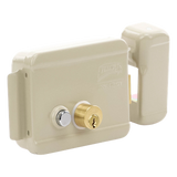 321-DCBD-ABG - Assa Abloy 321-DCBD-ABG cerradura electromecánica Cerradura electromecánica motorizada
