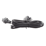 ACCORDM-1.8M - Epcom Powerline Cable de Alimentación Eléctrica / 120-240 Vca / 1.8 m (5.91 ft) ACCORDM-1.8M