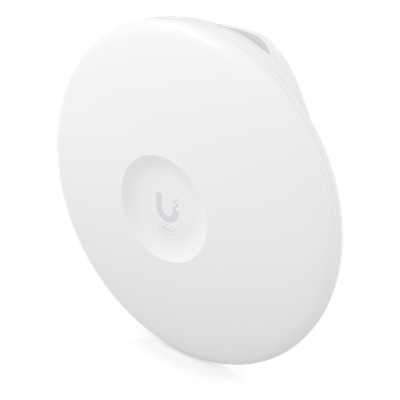 WAVE-PRO - Ubiquiti Wave Professional Puente wifi 5400 Mbit/s Blanco