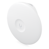 WAVE-PRO - Ubiquiti Wave Professional Puente wifi 5400 Mbit/s Blanco