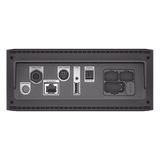 10-01905-00 - Estéreo marino Fusion® Apollo™ RA770 con conexión Bluetooth, WiFi y ANT