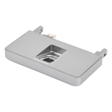 DS-KAB671F - Hikvision Módulo Lector de Huella / USB Plug & Play / Antirayaduras DS-KAB671F