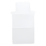 NKBMWH-X - Panduit NKBMWH-X accesorio para panel de conexiones