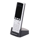 WP822 - WP822, Teléfono IP HD WiFi Dualband, USB, 3.5mm, Bluetooth