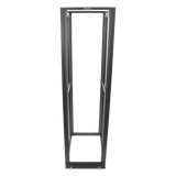 R4P - Panduit Rack de Cuatro Postes / 45 Unidades de Rack / 19" EIA R4P