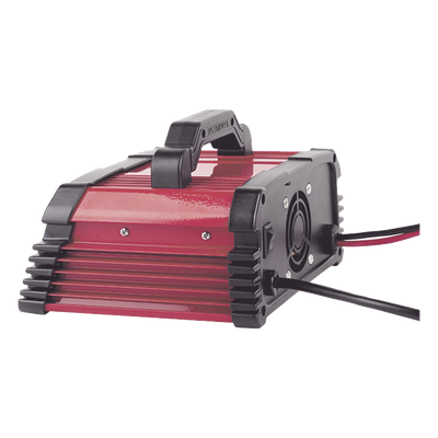 CHR-250 - Epcom Powerline Cargador de Baterías / 12 o 24 Vcc / 25 A CHR-250