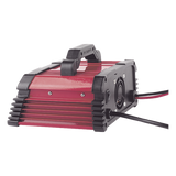 CHR-250 - Epcom Powerline Cargador de Baterías / 12 o 24 Vcc / 25 A CHR-250