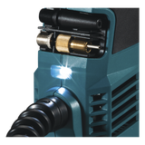 DMP180Z - Makita Inflador Inalámbrico / 18 Vcc / 121 PSI DMP180Z