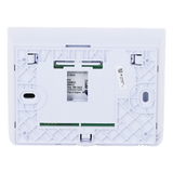 TH9320WF5003/U - Termostato Wi-Fi / pantalla táctil color 8.06 pulg² / hasta 3H-2C bomba de calor o 2H-2C convencional / trilingüe / Energy Star