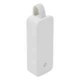 UE300 - TP-Link UE300 tarjetas de red Alámbrico USB Ethernet 1