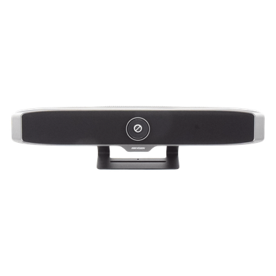 IDS-UVC-X28 - Hikvision Cámara Inteligente Para Conferencias de 4K / USB / Plug and Play IDS-UVC-X28