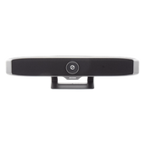 IDS-UVC-X28 - Hikvision Cámara Inteligente Para Conferencias de 4K / USB / Plug and Play IDS-UVC-X28