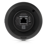 UVC-AI-DSLR-LD - Cámara IP AI DSLR / 4K 8MP 30 fps / Sensor 4/3' 10MP / Lente 45 mm / Ángulo 21.6° / PoE+ 17.77 W / IPX5
