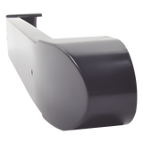 CUB18ZLS - Ranger Security Detectors Cubierta superior para arcos detectores de metales / Material