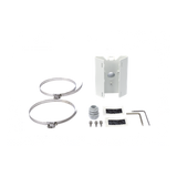 DS-2XS2T47G1-LDH/4G/C18S40 - Hikvision Cámara Bala IP / 4 Megapixel / ColorVu 0.0005 Lux DS-2XS2T47G1-LDH/4G/C18S40