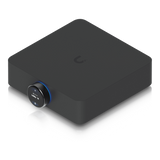 UPL-AMP-B - Amplificador de Audio en Red / 130W Canal 8Ω / 260W Canal 4Ω / HDMI eARC / Wi-Fi / AirPlay / Spotify Connect / Dolby Atmos / 32 Zonas